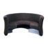 Phillips, de Pury & Company-Coast Sofa