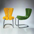 Phillips, de Pury & Company-Komed Chair