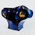 Phillips, de Pury & Company-New Orleans Armchair