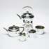 Phillips, de Pury & Company-Picnic Set, Model No. 18367
