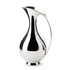 Phillips, de Pury & Company-Decanter