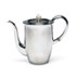 Phillips, de Pury & Company-Coffepot, Model No. 13024