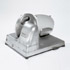 Phillips, de Pury & Company-Streamliner Meatslicer, Model No. 195