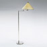 Phillips, de Pury & Company-Standing Lamp
