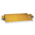 Phillips, de Pury & Company-Tray
