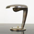 Phillips, de Pury & Company-Cobra Lamp