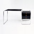 Phillips, de Pury & Company-Writing desk, model B65