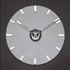 Phillips, de Pury & Company-Wall clock