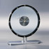 Phillips, de Pury & Company-Table clock