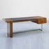 Phillips, de Pury & Company-Desk