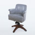 Phillips, de Pury & Company-Desk chair