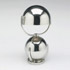 Phillips, de Pury & Company-Table lamp