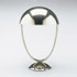 Phillips, de Pury & Company-Table lamp