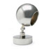 Phillips, de Pury & Company-Table lamp