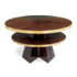 Phillips, de Pury & Company-Table