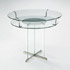 Phillips, de Pury & Company-Occasional table