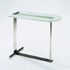 Phillips, de Pury & Company-Table