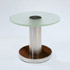 Phillips, de Pury & Company-Table