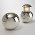 Phillips, de Pury & Company-Pair of table lamps