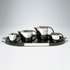 Phillips, de Pury & Company-Coffee and tea service with tray