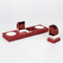 Phillips, de Pury & Company-Desk set