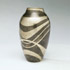Phillips, de Pury & Company-Dinanderie vase