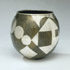 Phillips, de Pury & Company-Dinanderie vase