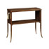 Phillips, de Pury & Company-Console