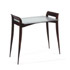 Phillips, de Pury & Company-Small 'Rasson' table