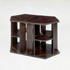 Phillips, de Pury & Company-Five section table