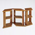 Phillips, de Pury & Company-Three section table