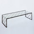 Phillips, de Pury & Company-'Tour Eiffel' low table