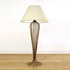 Phillips, de Pury & Company-'Mille Pattes' lamp