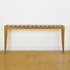 Phillips, de Pury & Company-Console table