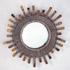 Phillips, de Pury & Company-Convex Mirror