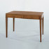Phillips, de Pury & Company-Desk for the Citè Universitaire