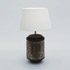 Phillips, de Pury & Company-Table lamp
