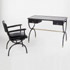 Phillips, de Pury & Company-Desk/chair
