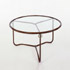 Phillips, de Pury & Company-Coffee table