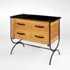 Phillips, de Pury & Company-Cabinet
