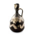 Phillips, de Pury & Company-Pitcher