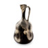 Phillips, de Pury & Company-Pitcher