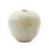 Phillips, de Pury & Company-Vase