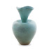 Phillips, de Pury & Company-Vase