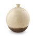 Phillips, de Pury & Company-Vase