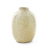 Phillips, de Pury & Company-Vase