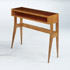 Phillips, de Pury & Company-Telephone table