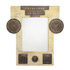 Phillips, de Pury & Company-Mirror