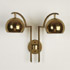 Phillips, de Pury & Company-Wall applique
