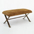 Phillips, de Pury & Company-Stool